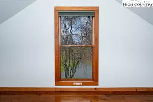 690/692 Lynn Hill Rd, Boone, NC 28607 - Photo 35