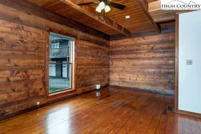 690/692 Lynn Hill Road, Boone, NC 28607 - Photo 31