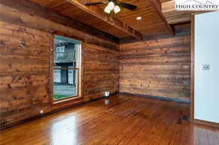 690/692 Lynn Hill Rd, Boone, NC 28607 - Photo 31