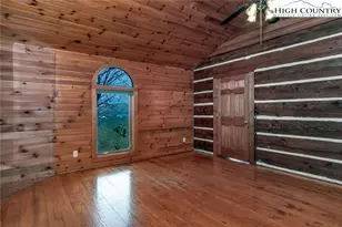 690/692 Lynn Hill Rd, Boone, NC 28607 - Photo 25