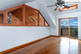 690/692 Lynn Hill Rd, Boone, NC 28607 - Photo 37