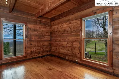 690/692 Lynn Hill Road, Boone, NC 28607 - Photo 29