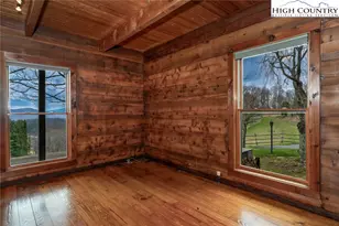 690/692 Lynn Hill Rd, Boone, NC 28607 - Photo 29