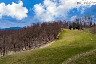 690/692 Lynn Hill Rd, Boone, NC 28607 - Photo 9