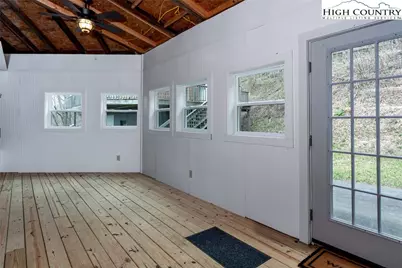 690/692 Lynn Hill Road, Boone, NC 28607 - Photo 19