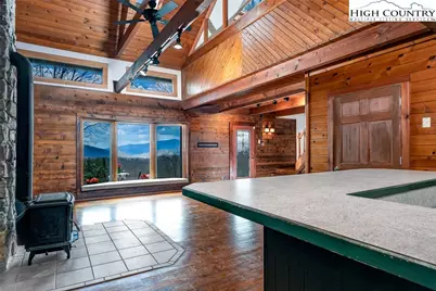 690/692 Lynn Hill Road, Boone, NC 28607 - Photo 17