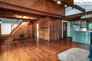 690/692 Lynn Hill Rd, Boone, NC 28607 - Photo 13