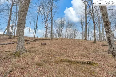Lot #57 Snowcrest Lane, Boone, NC 28607 - Photo 11