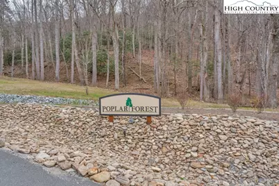 Lot #57 Snowcrest Lane, Boone, NC 28607 - Photo 3