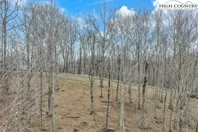 Lot #57 Snowcrest Lane, Boone, NC 28607 - Photo 13