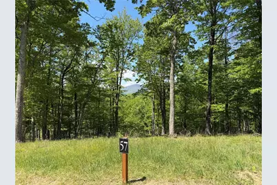 Lot #57 Snowcrest Lane, Boone, NC 28607 - Photo 17
