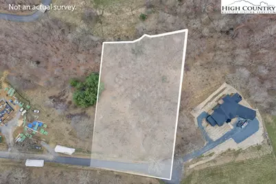 Lot #57 Snowcrest Lane, Boone, NC 28607 - Photo 5