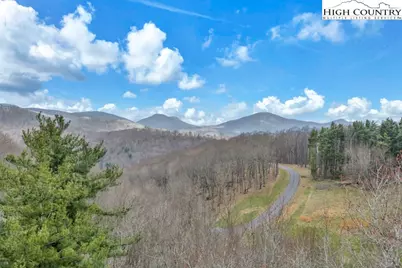 Lot #57 Snowcrest Lane, Boone, NC 28607 - Photo 7