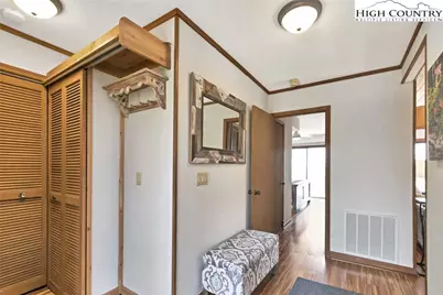 100 Spring Branch Road #A, Beech Mountain, NC 28604 - Photo 5