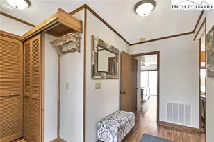 100 Spring Branch Rd, Beech Mountain, NC 28604 - Photo 5