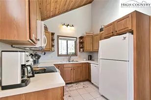 100 Spring Branch Rd, Beech Mountain, NC 28604 - Photo 21