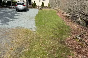 100 Spring Branch Rd, Beech Mountain, NC 28604 - Photo 43