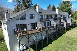 100 Spring Branch Rd, Beech Mountain, NC 28604 - Photo 41