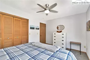 100 Spring Branch Rd, Beech Mountain, NC 28604 - Photo 31