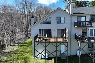 100 Spring Branch Rd, Beech Mountain, NC 28604 - Photo 35