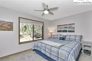 100 Spring Branch Rd, Beech Mountain, NC 28604 - Photo 29