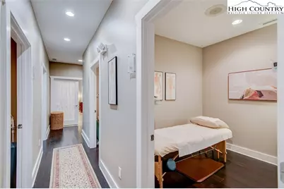 610 State Farm Road #2, Boone, NC 28607 - Photo 23