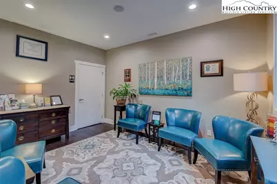 610 State Farm Road #2, Boone, NC 28607 - Photo 15