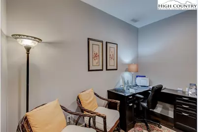 610 State Farm Road #2, Boone, NC 28607 - Photo 27