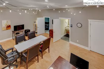 610 State Farm Road #2, Boone, NC 28607 - Photo 35