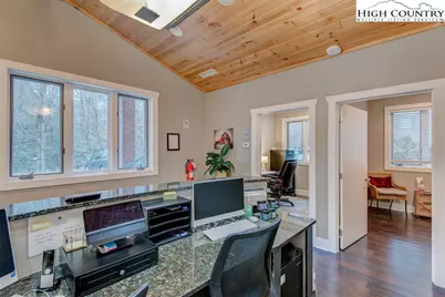 610 State Farm Road #2, Boone, NC 28607 - Photo 11