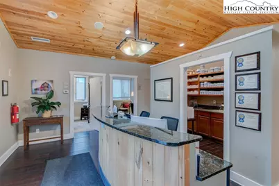 610 State Farm Road #2, Boone, NC 28607 - Photo 7