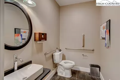 610 State Farm Road #2, Boone, NC 28607 - Photo 29