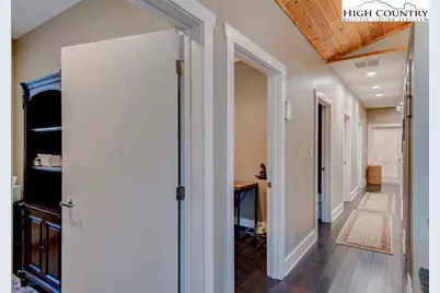 610 State Farm Road #2, Boone, NC 28607 - Photo 17