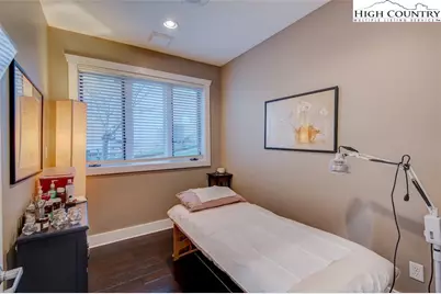 610 State Farm Road #2, Boone, NC 28607 - Photo 21