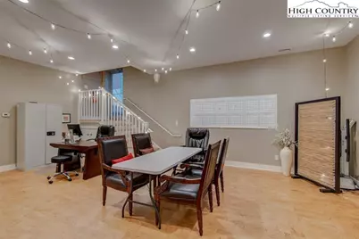 610 State Farm Road #2, Boone, NC 28607 - Photo 33