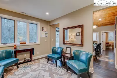 610 State Farm Road #2, Boone, NC 28607 - Photo 13