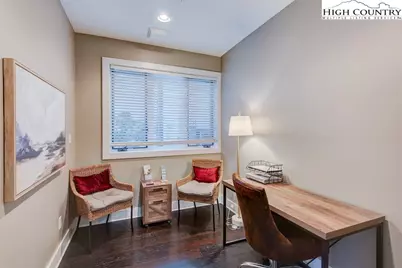 610 State Farm Road #2, Boone, NC 28607 - Photo 19