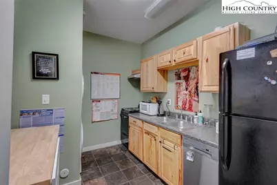 610 State Farm Road #2, Boone, NC 28607 - Photo 37