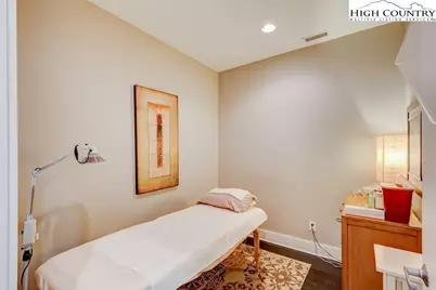 610 State Farm Road #2, Boone, NC 28607 - Photo 25