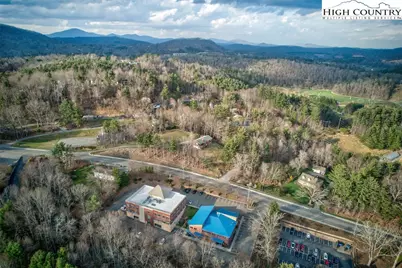 610 State Farm Road #2, Boone, NC 28607 - Photo 39