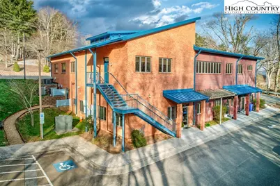 610 State Farm Road #2, Boone, NC 28607 - Photo 3