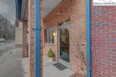 610 State Farm Road #2, Boone, NC 28607 - Photo 5