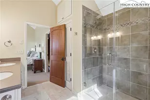 368 Spruce Pine Trail, Blowing Rock, NC 28605 - Photo 39