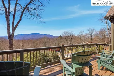 368 Spruce Pine Trail, Blowing Rock, NC 28605 - Photo 21