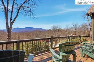 368 Spruce Pine Trail, Blowing Rock, NC 28605 - Photo 21