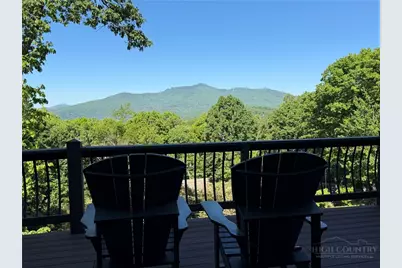 368 Spruce Pine Trail, Blowing Rock, NC 28605 - Photo 21