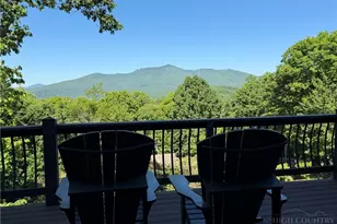 368 Spruce Pine Trail, Blowing Rock, NC 28605 - Photo 21