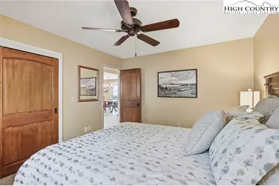 368 Spruce Pine Trail, Blowing Rock, NC 28605 - Photo 27