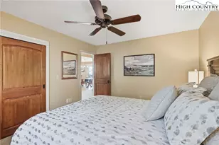 368 Spruce Pine Trail, Blowing Rock, NC 28605 - Photo 27