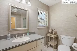 368 Spruce Pine Trail, Blowing Rock, NC 28605 - Photo 29